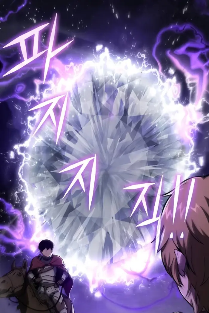 The Knight King Who Returned with a God Chapter 94 image 18_optimized